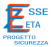 EsseZeta