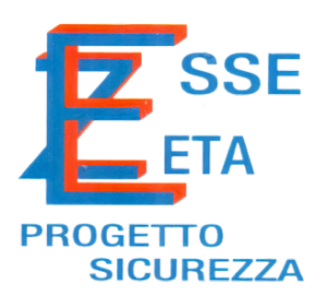 Antincendio – EsseZeta